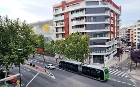 El Molino del Pilar ComoTuCasa
